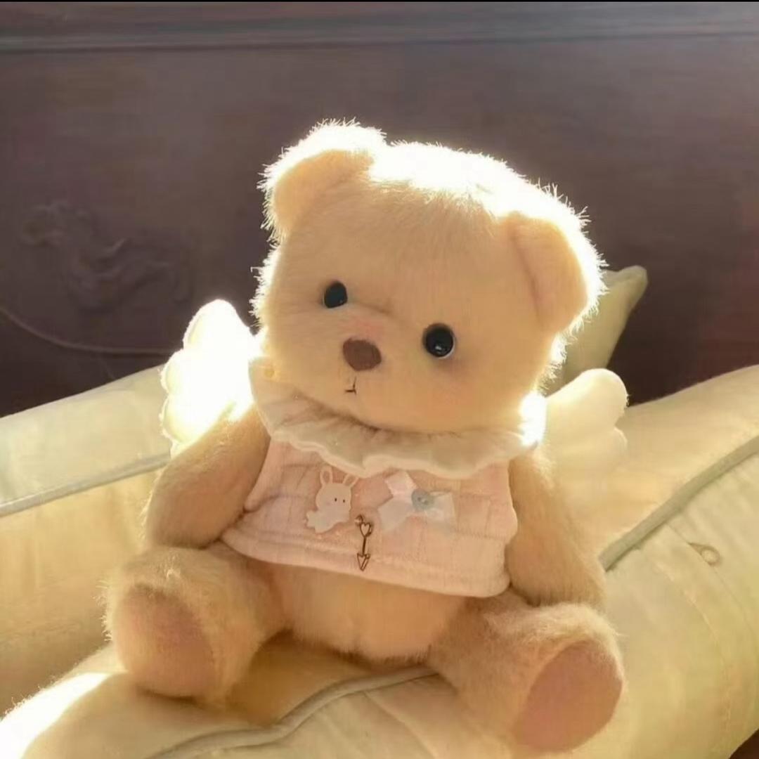 Y^_^