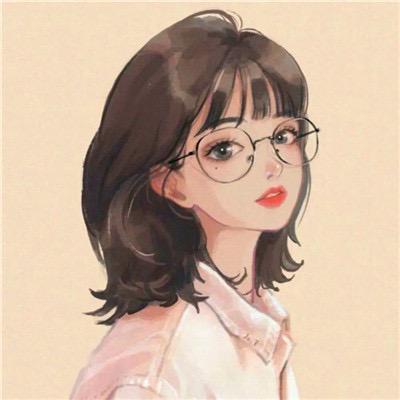 欣欣甄选