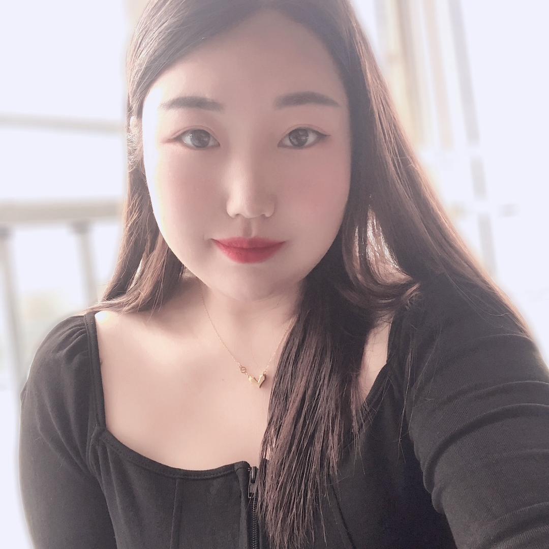 丁婉宁