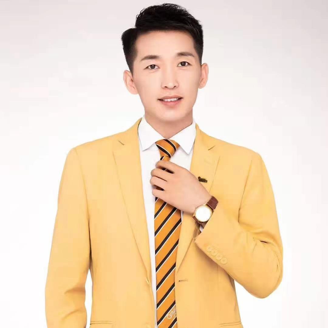 太原德宜居房地产经纪有限公司