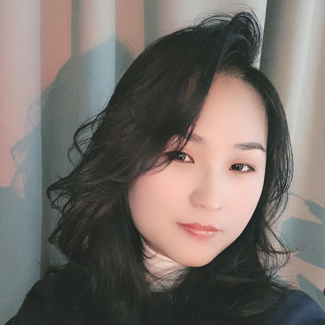 晓燕探店