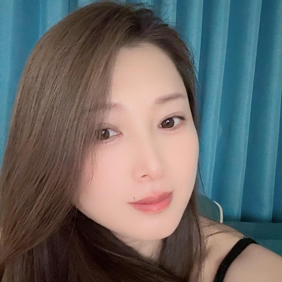 妃儿