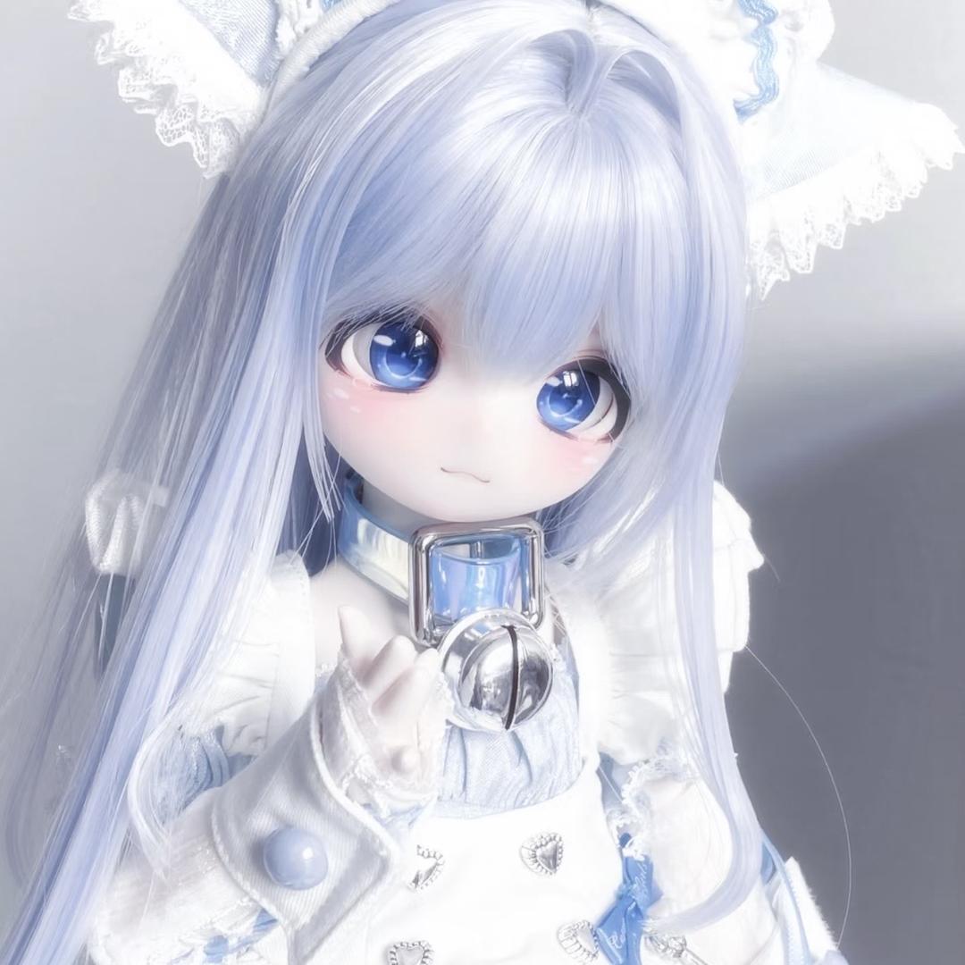 纯洁