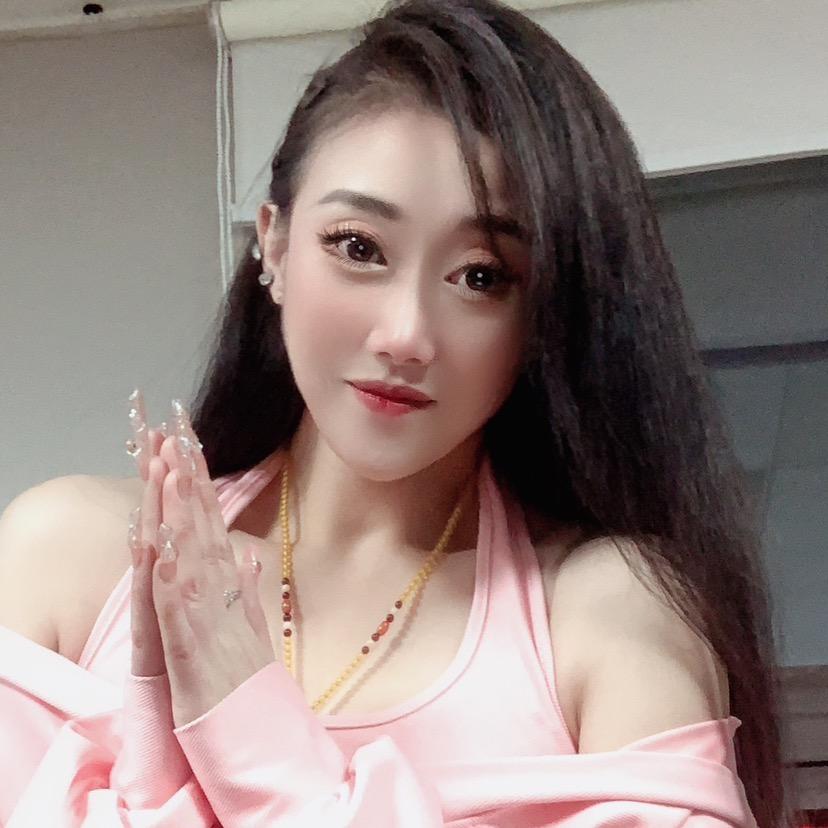 明珠回来了