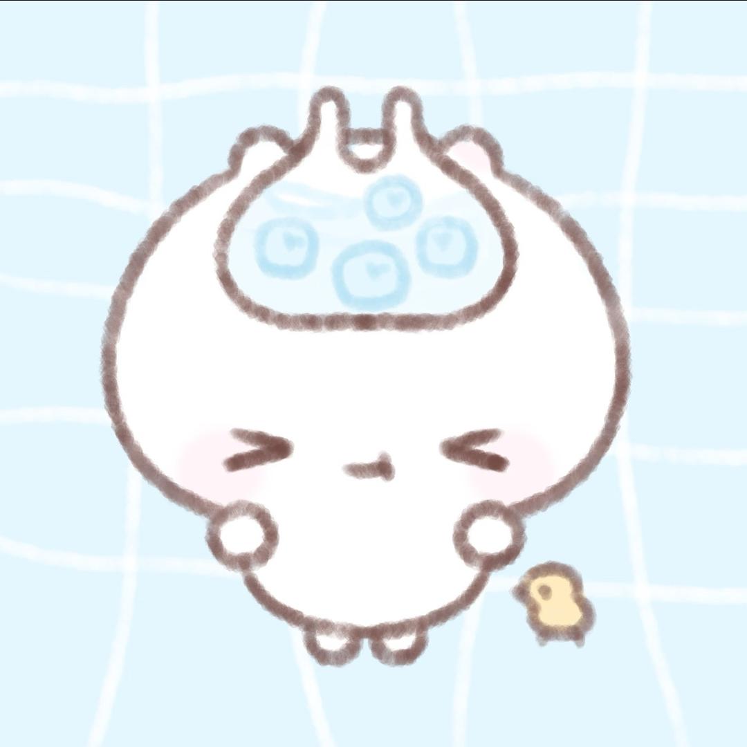 还我小馒头
