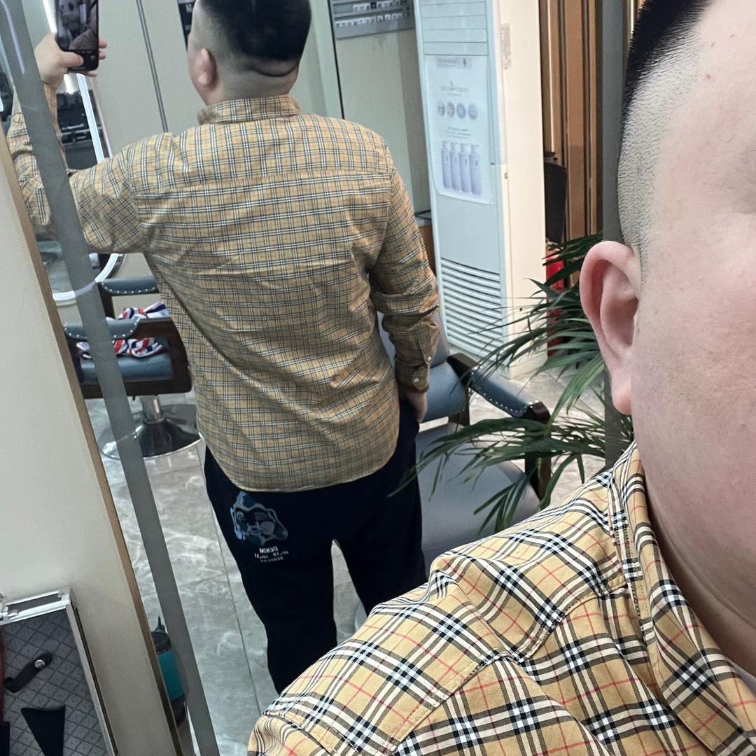 傲娇的胖大人