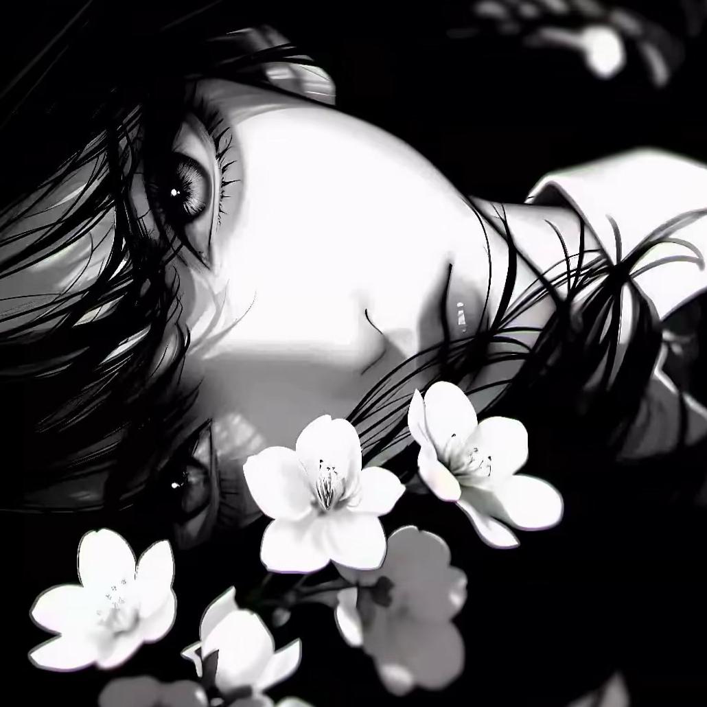 禹阿布（暗区突围）