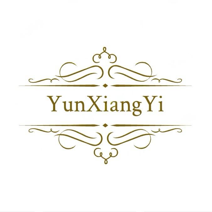 云想衣轻奢内衣