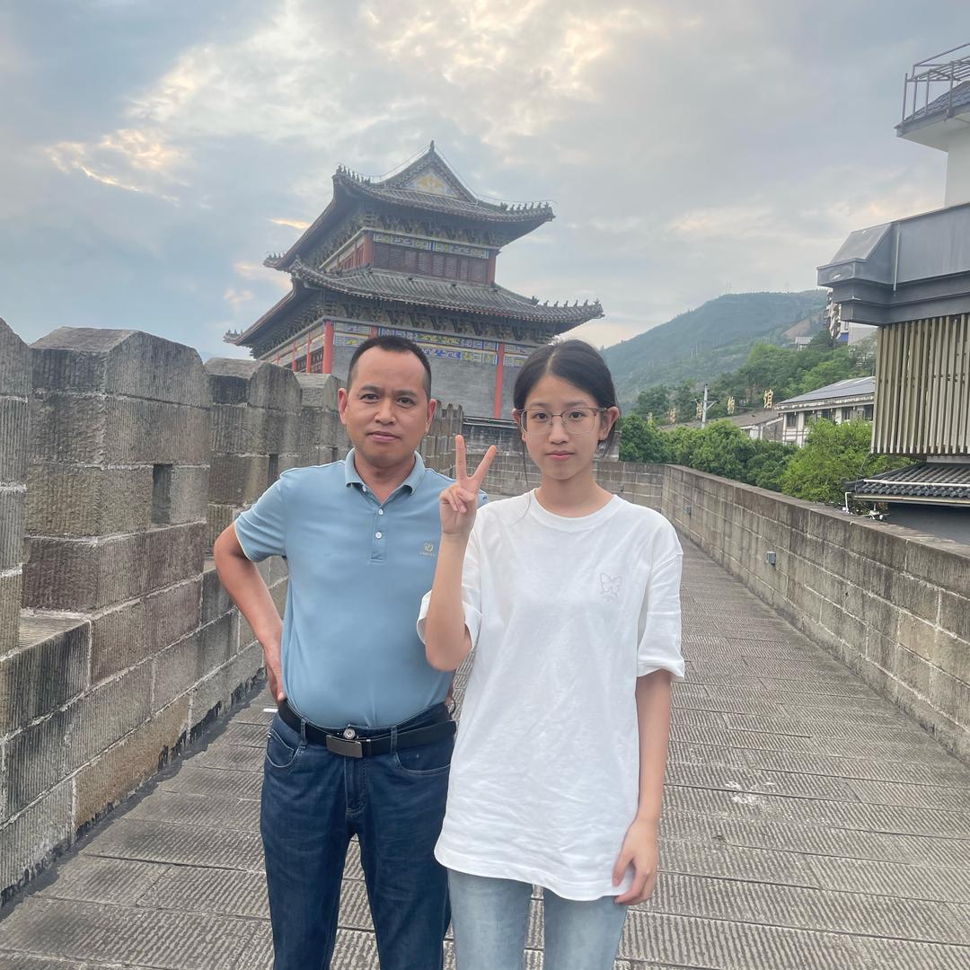 八同哥