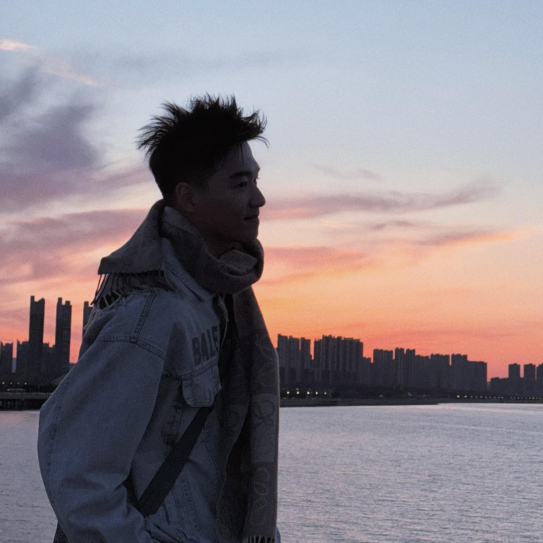 龙蛋儿