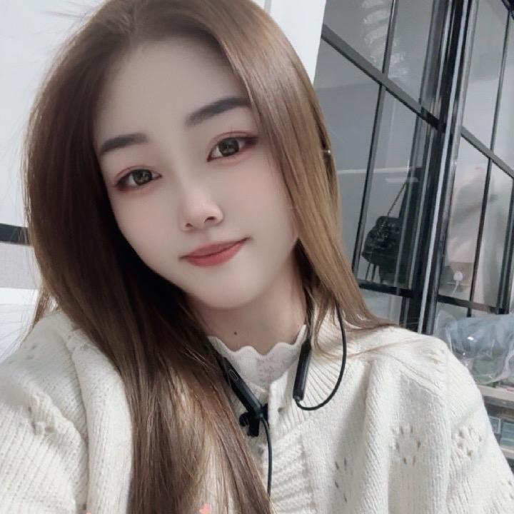 微微🎙️