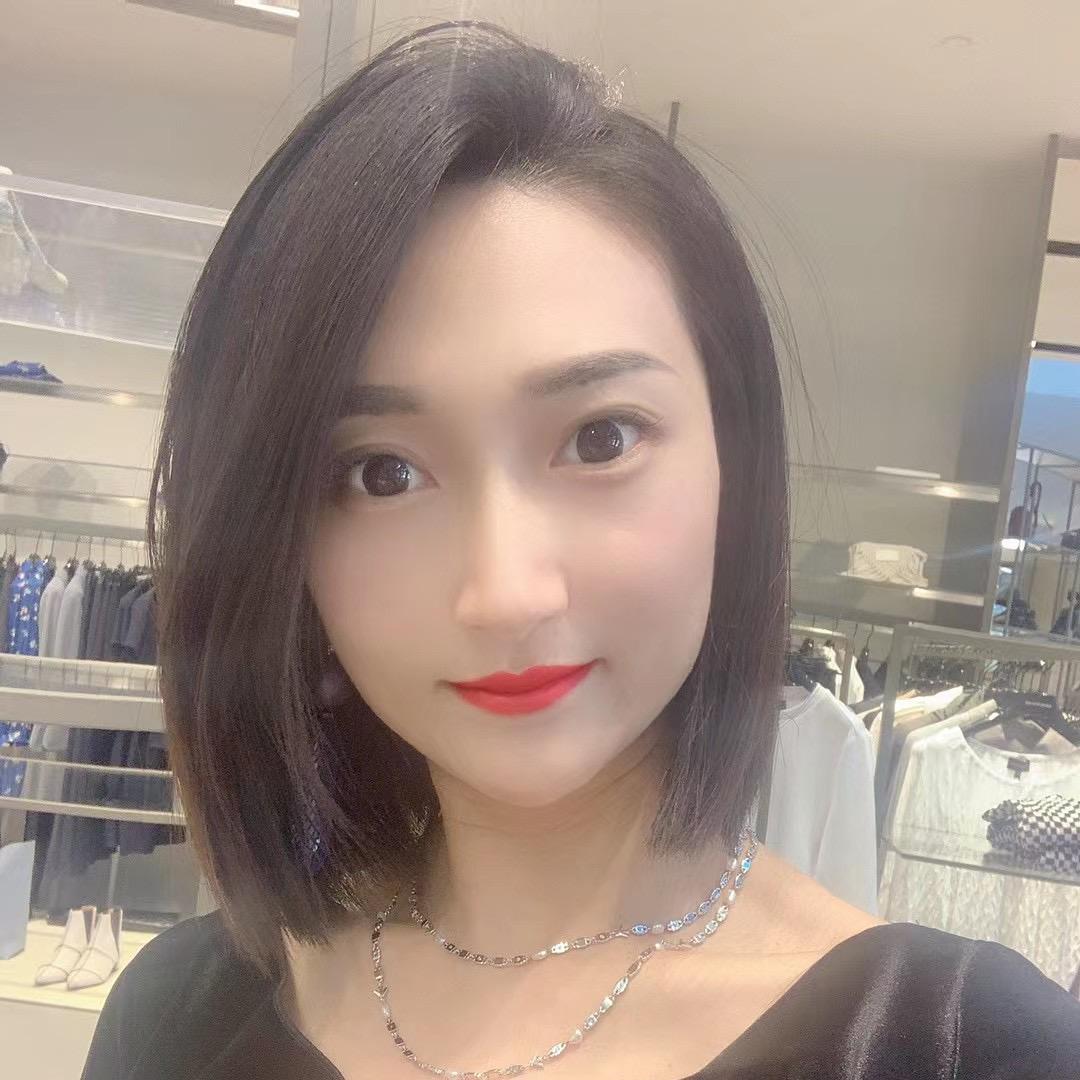 文 文