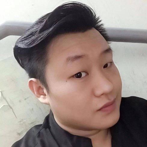 摇摇头🤯没樊恼
