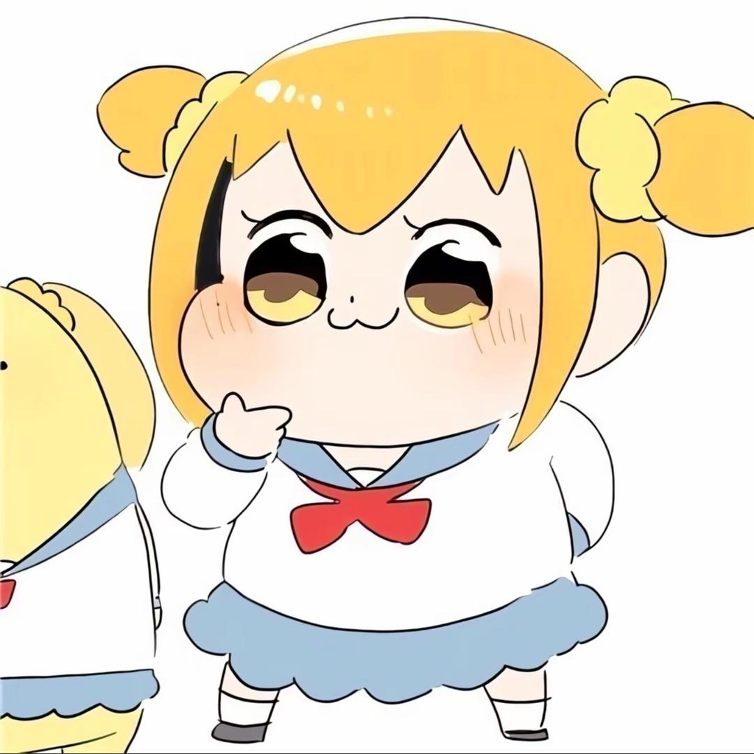 浪漫乐