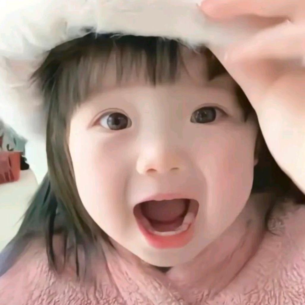 佩奇.