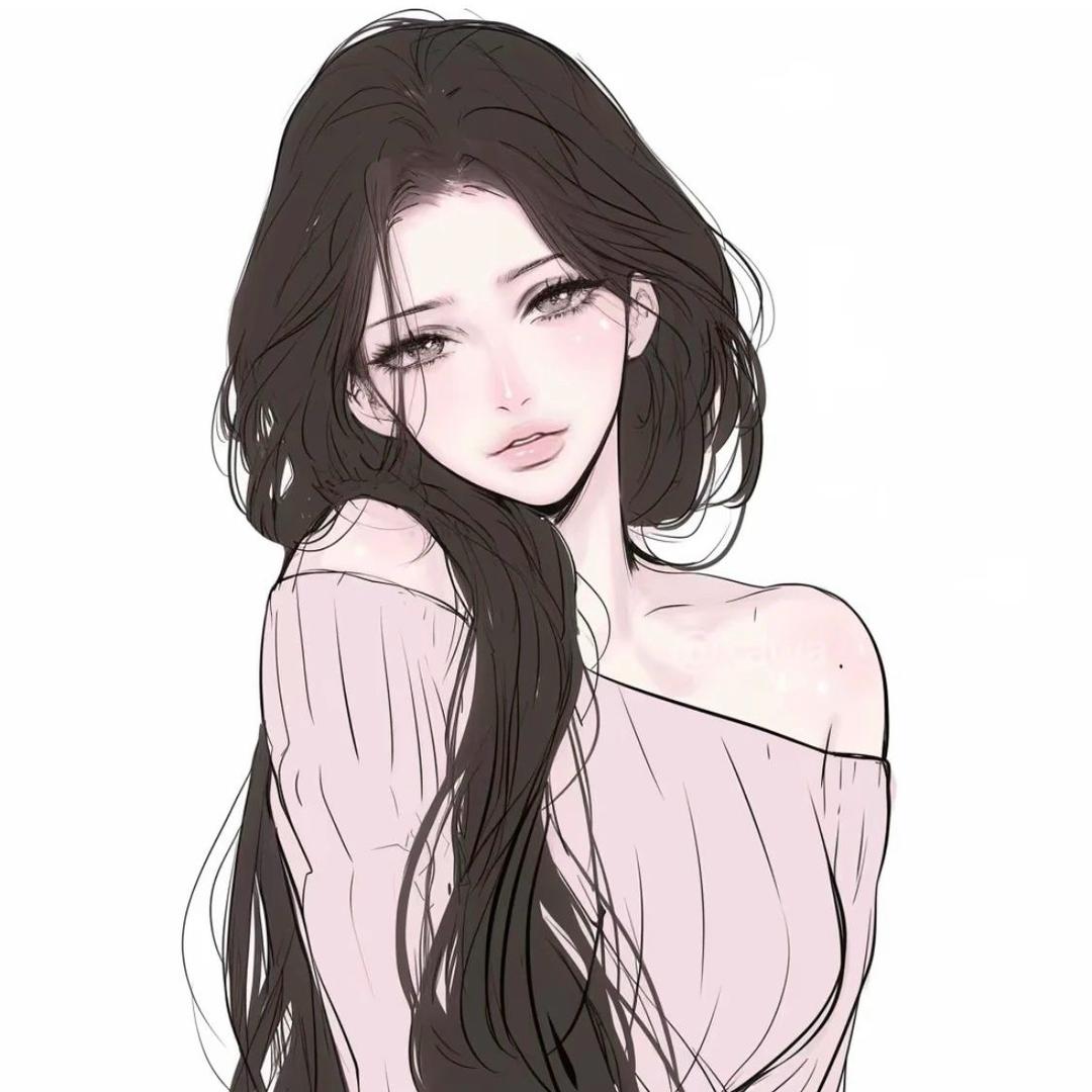 露易丝
