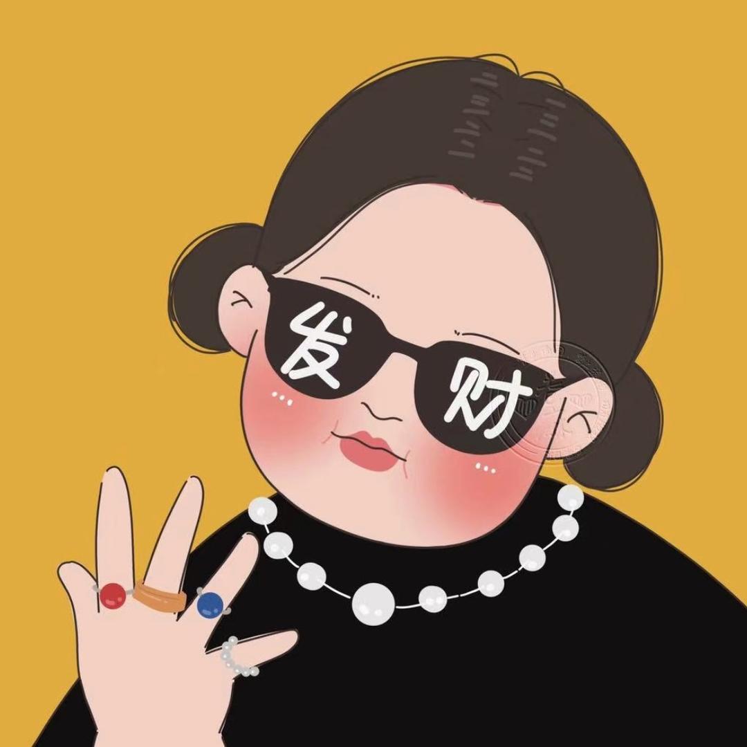 卡曼