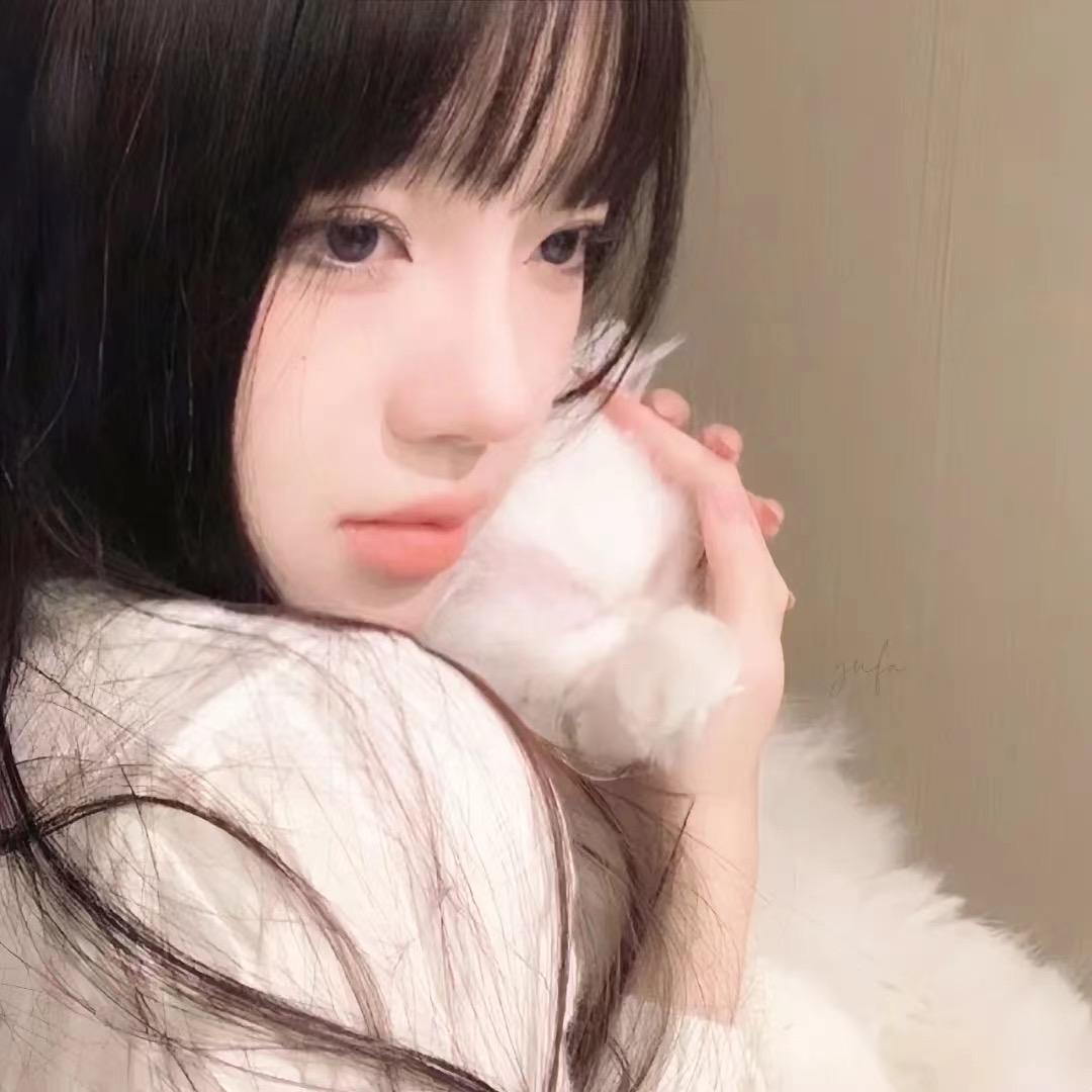 嫦娥姐