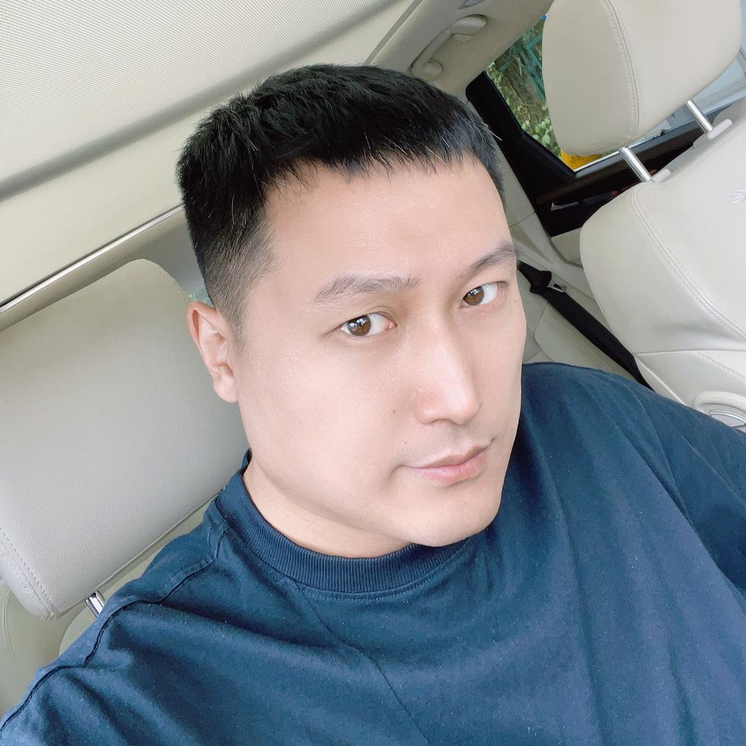 玉米爸爸段老师
