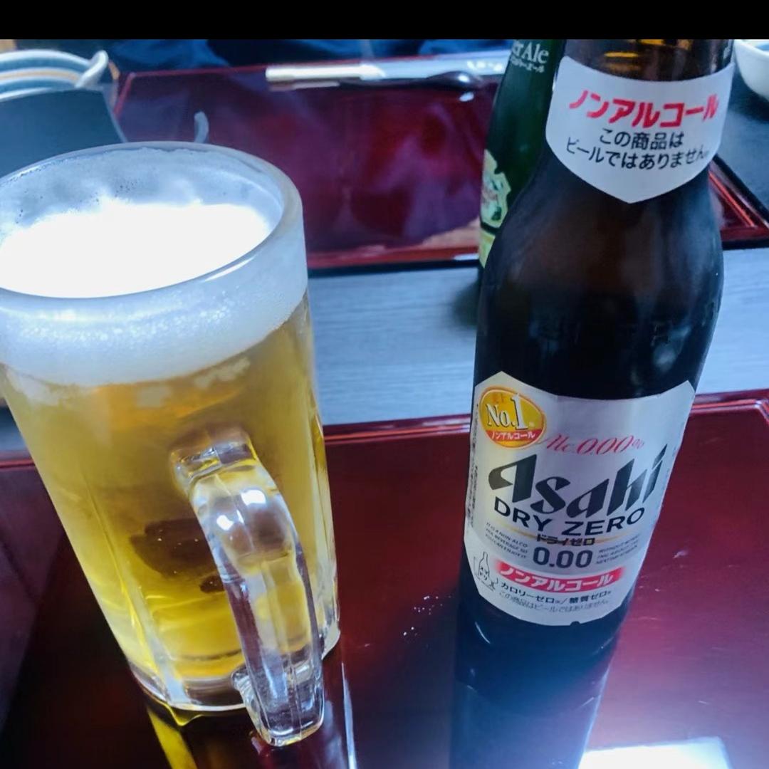 ᝰ᩠蓝蓝の天🈳ᝰ᩠