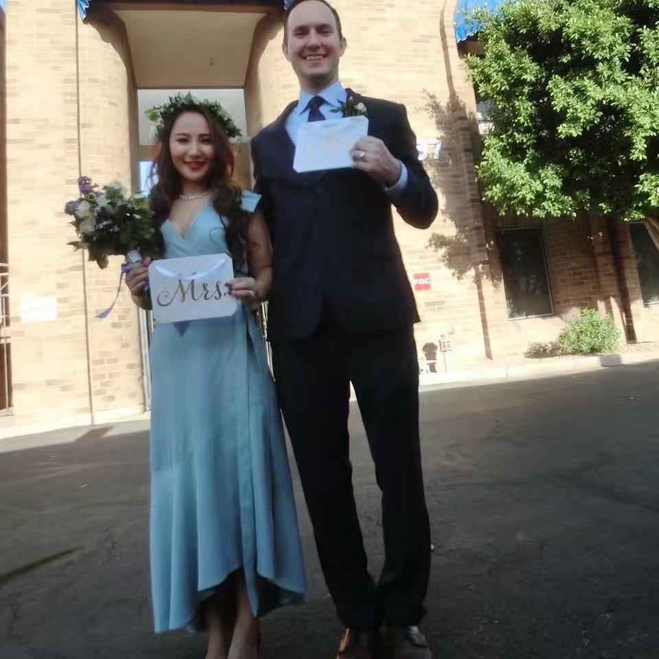 大磨叽一家@抖音