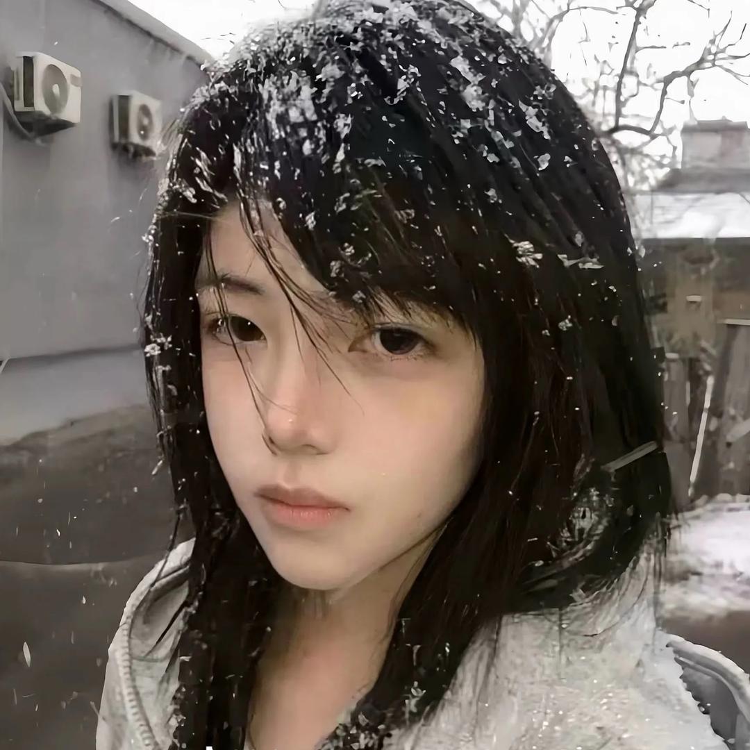 𝑾