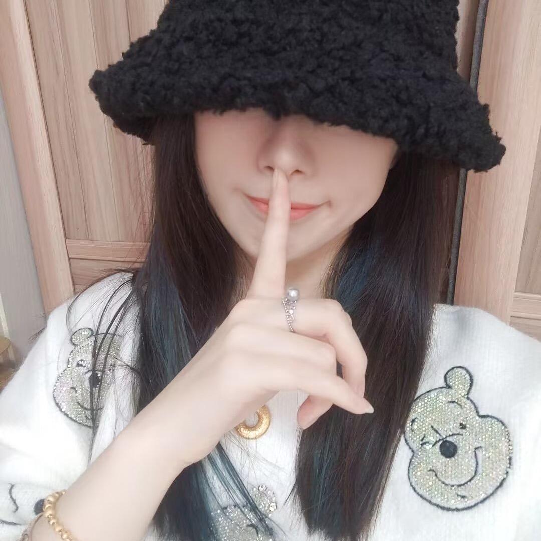 .*祁玥*、