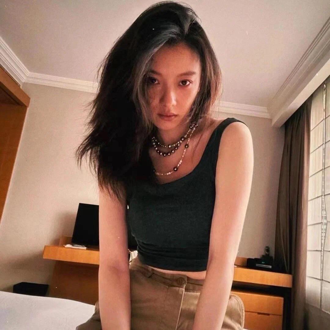 ㅤk