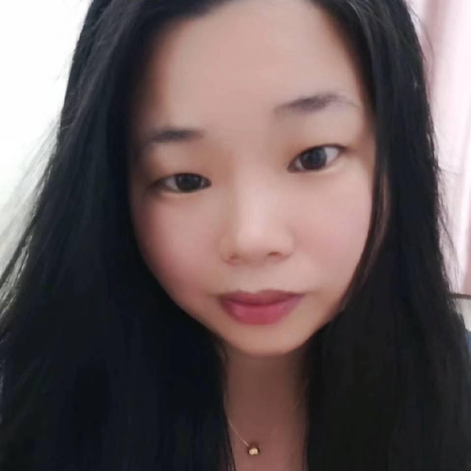 罗燕