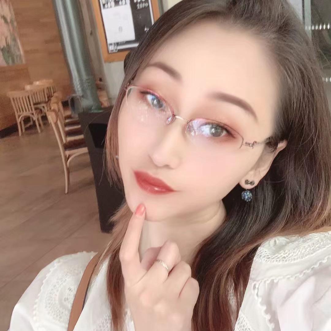 无糖气泡水🌻。oO