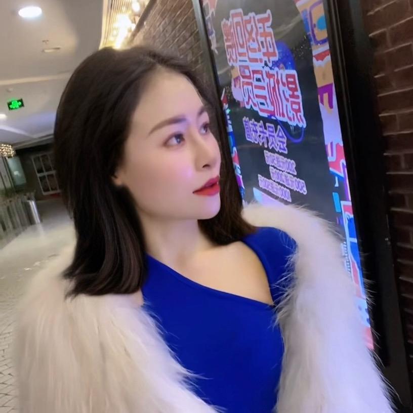 梵姿妤皮肤管理中心官方号