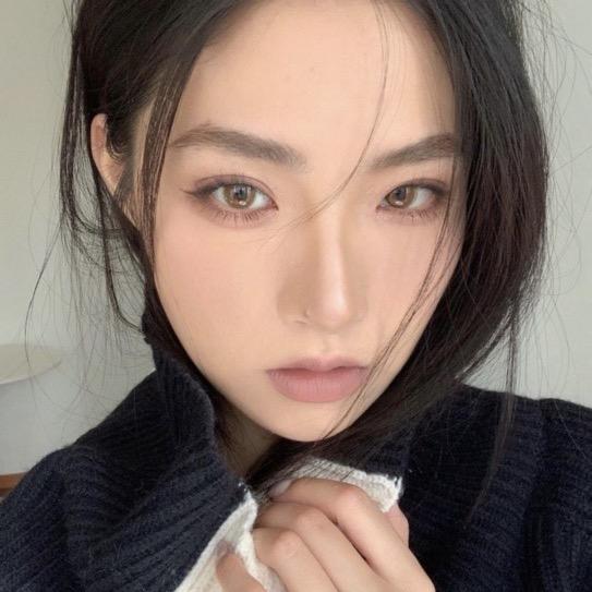 剧剧