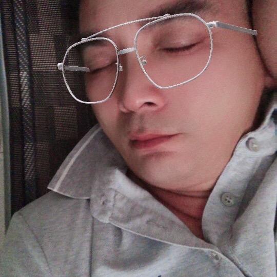 用户113676