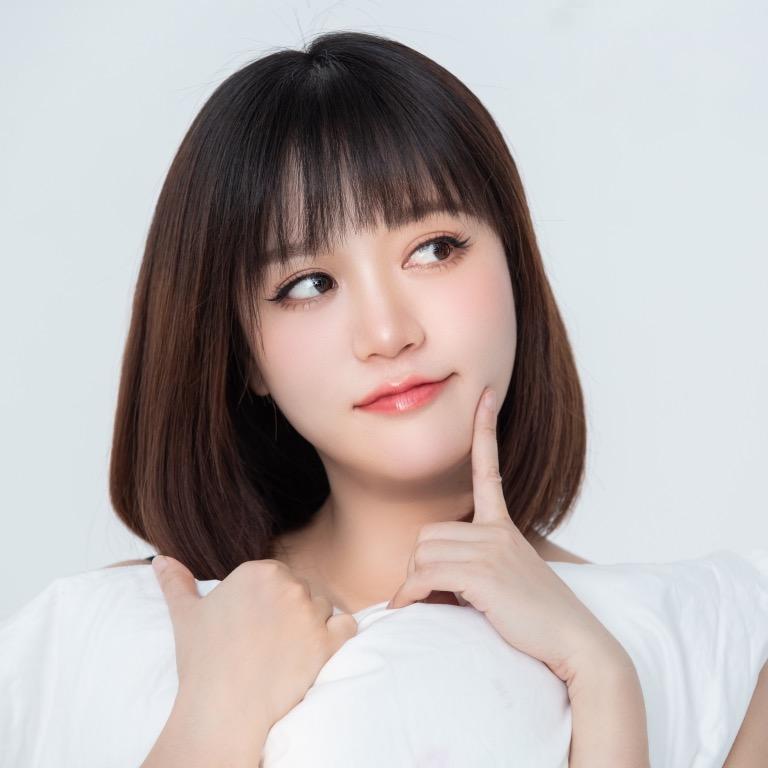 二胡萌萌姐