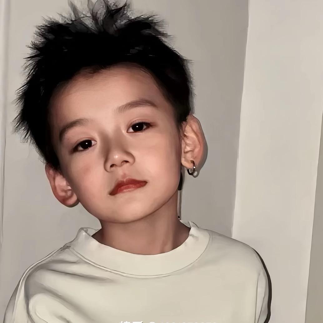 00后开六米八的小伙🚛