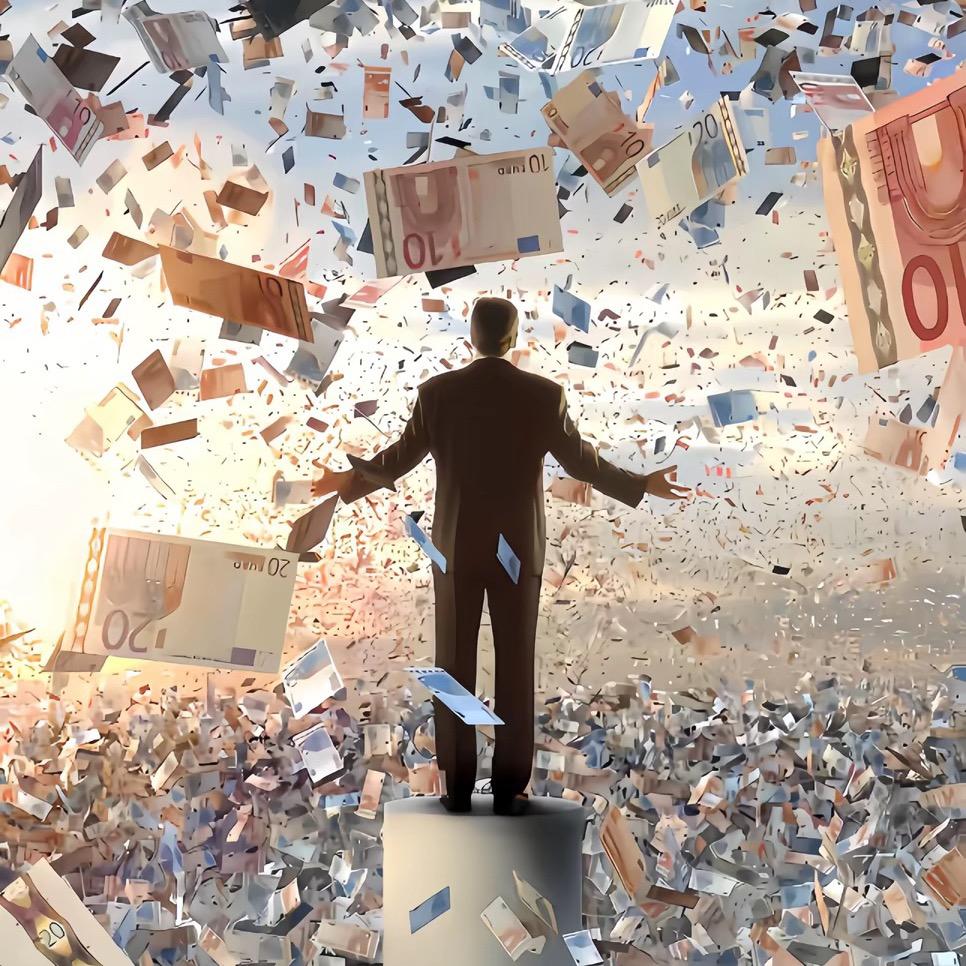 重庆洪财汽摩有限公司