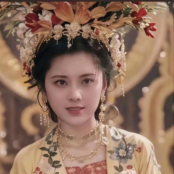 国泰民安