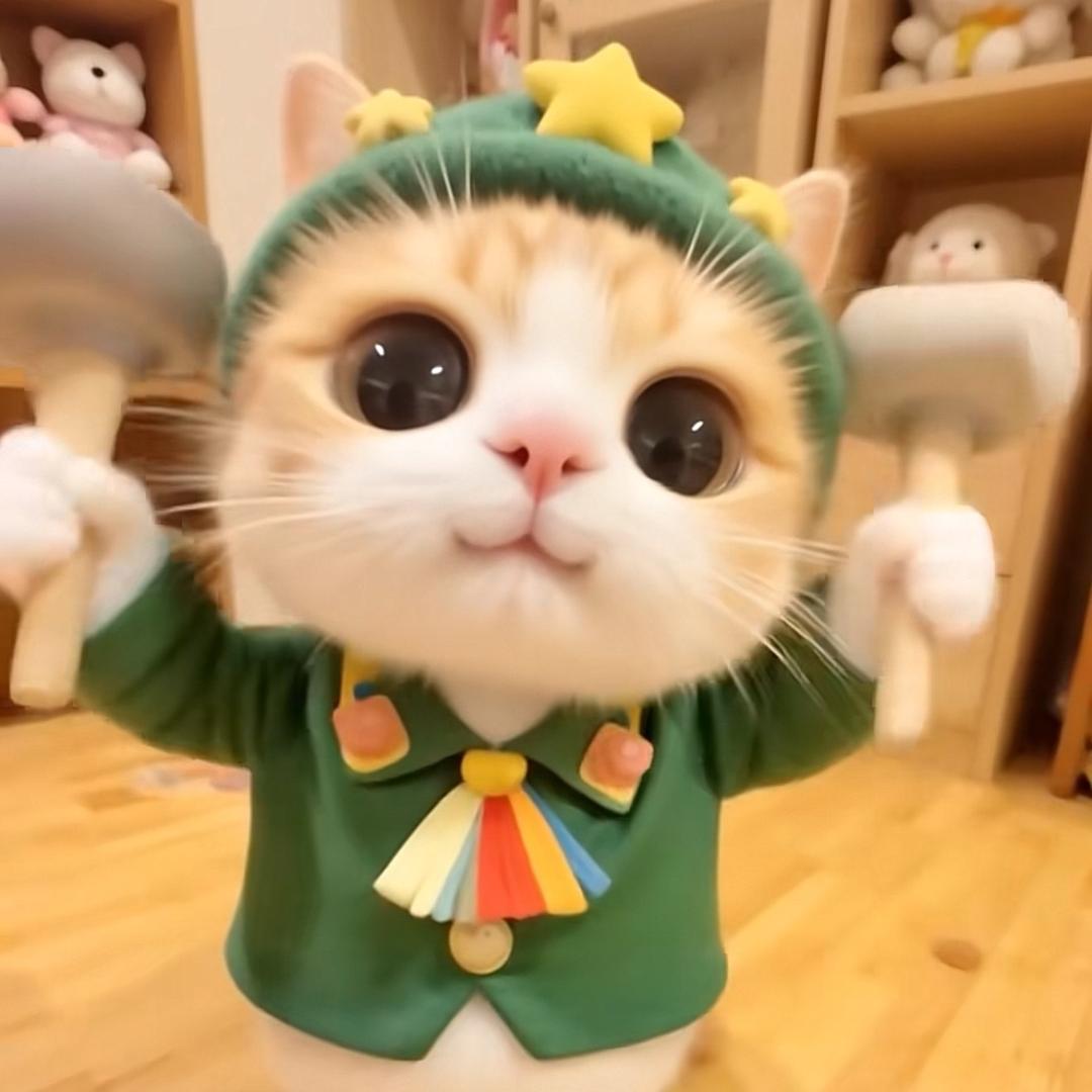 🌈是xiǎo莹呀✨