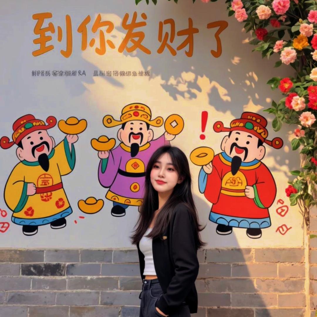 @王、小王吖💫