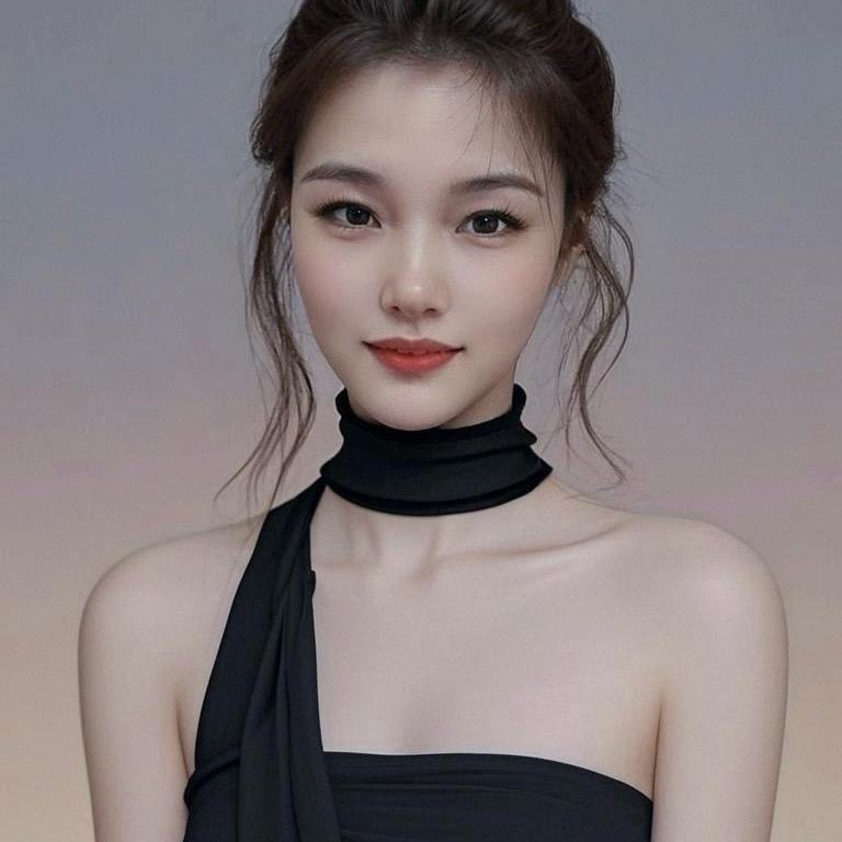 💞吃不胖的猪💞