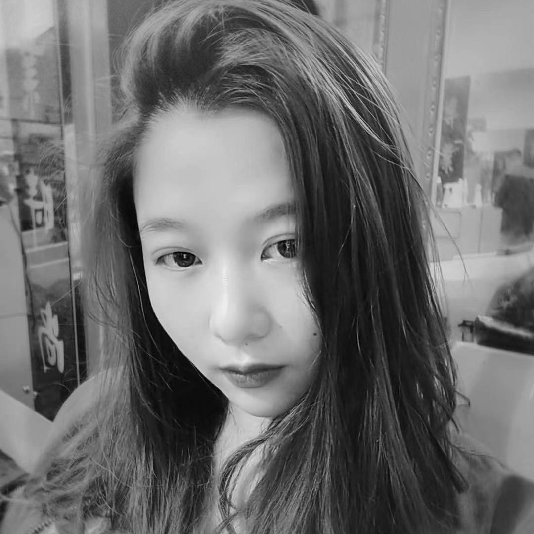 你说の我听