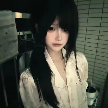 七月．🍂