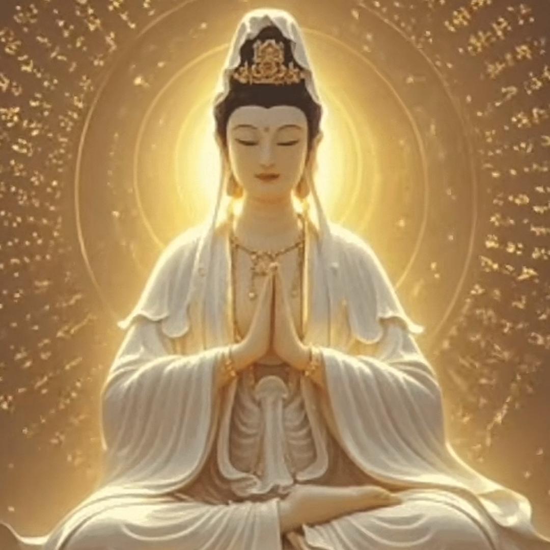 🔔🔔潇洒🔔🔔