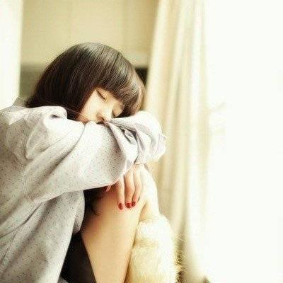 鸡毛掸子