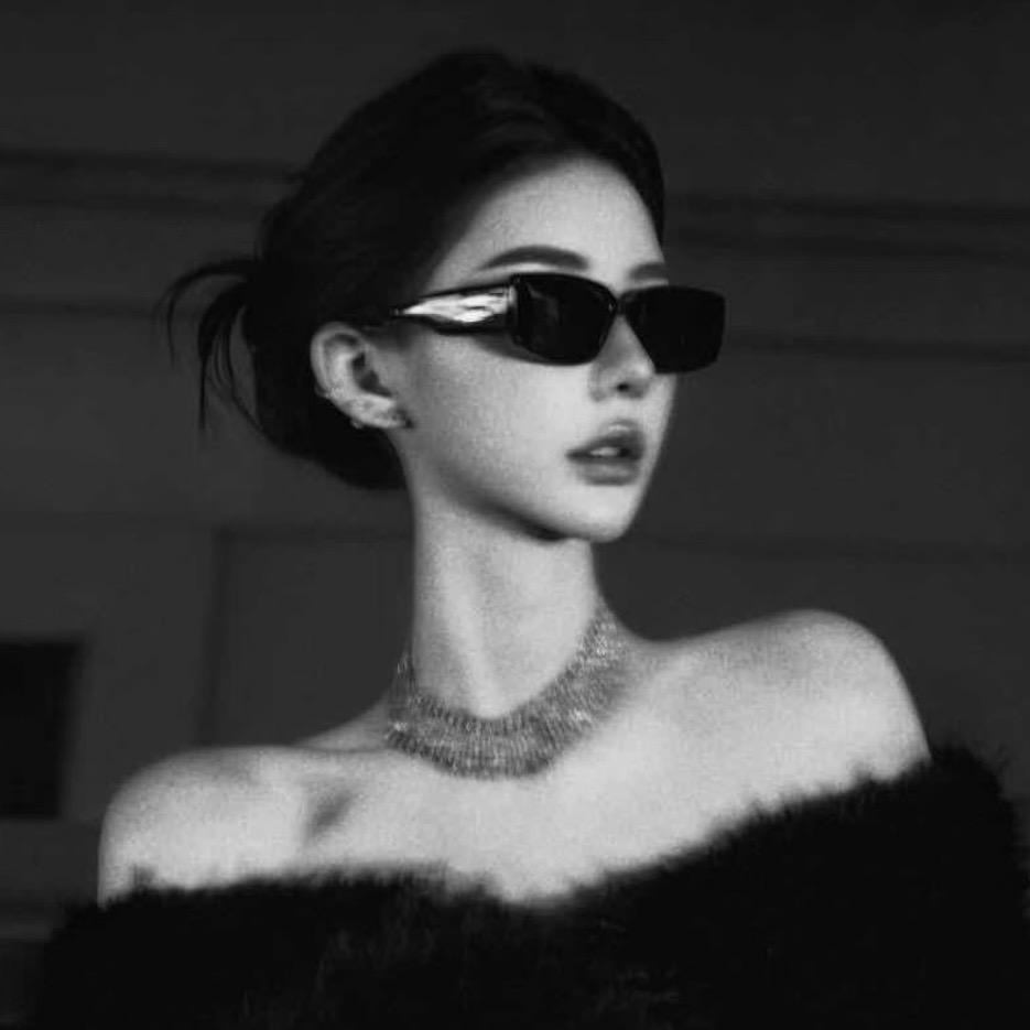Charih