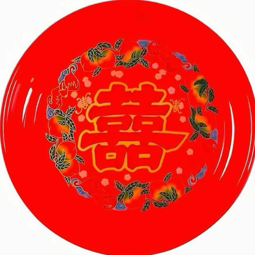 潮汕🙋🏻‍♂️欧鸡