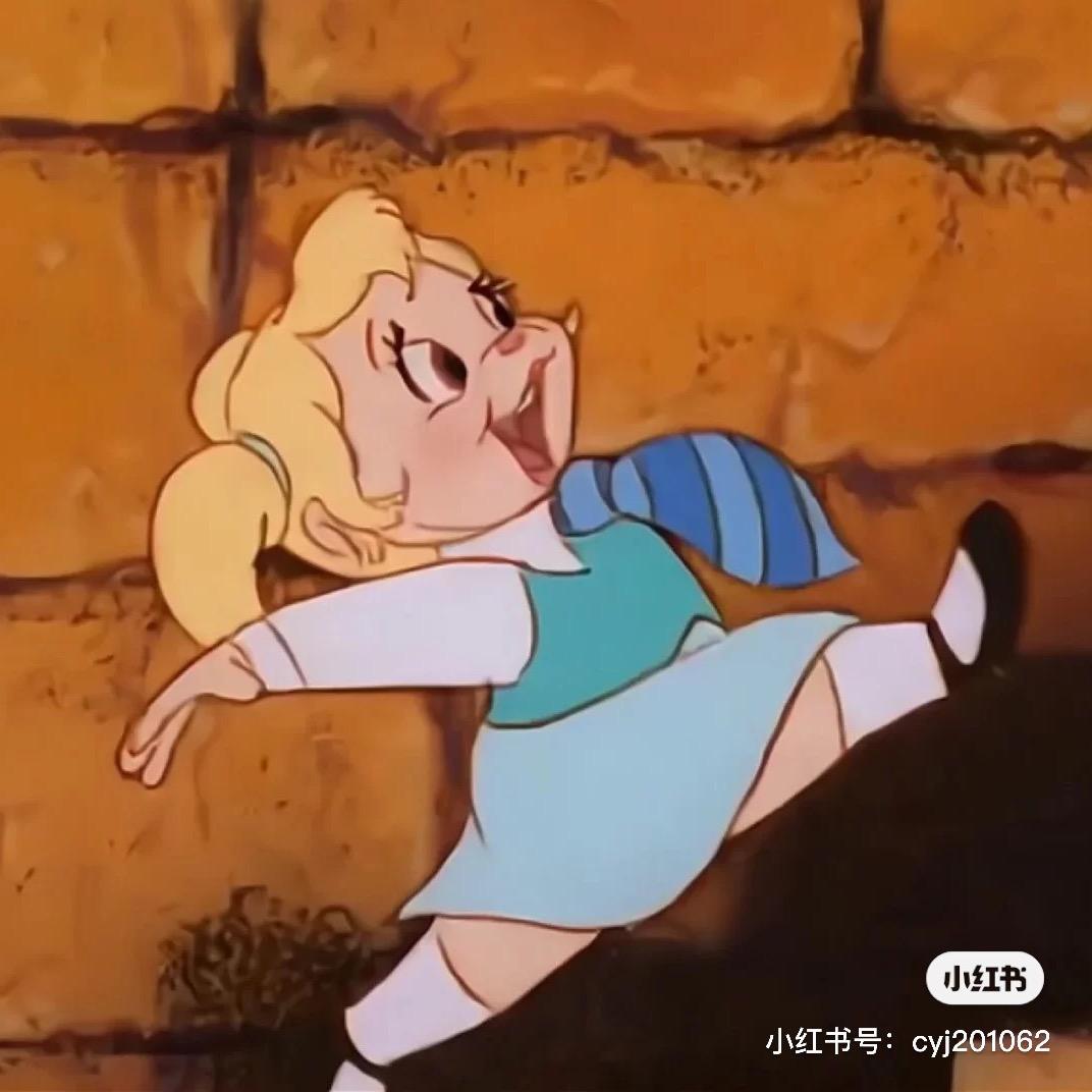 小罗瑞秋-外贸童装