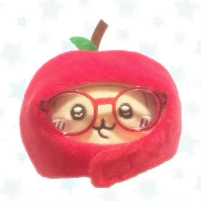 幸福李百货