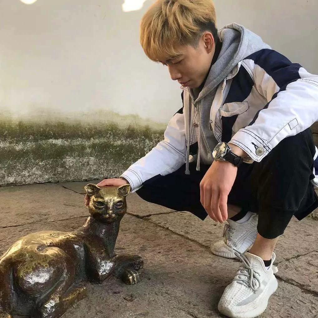 新城创意家居店