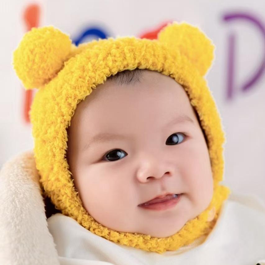 跨境俄罗斯物流Peter🤓